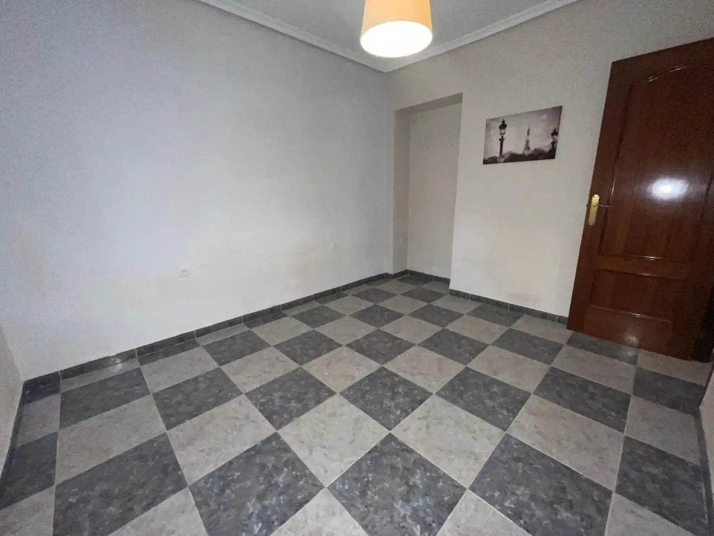 Maison mitoyenne à vendre à Centro, imagen 44