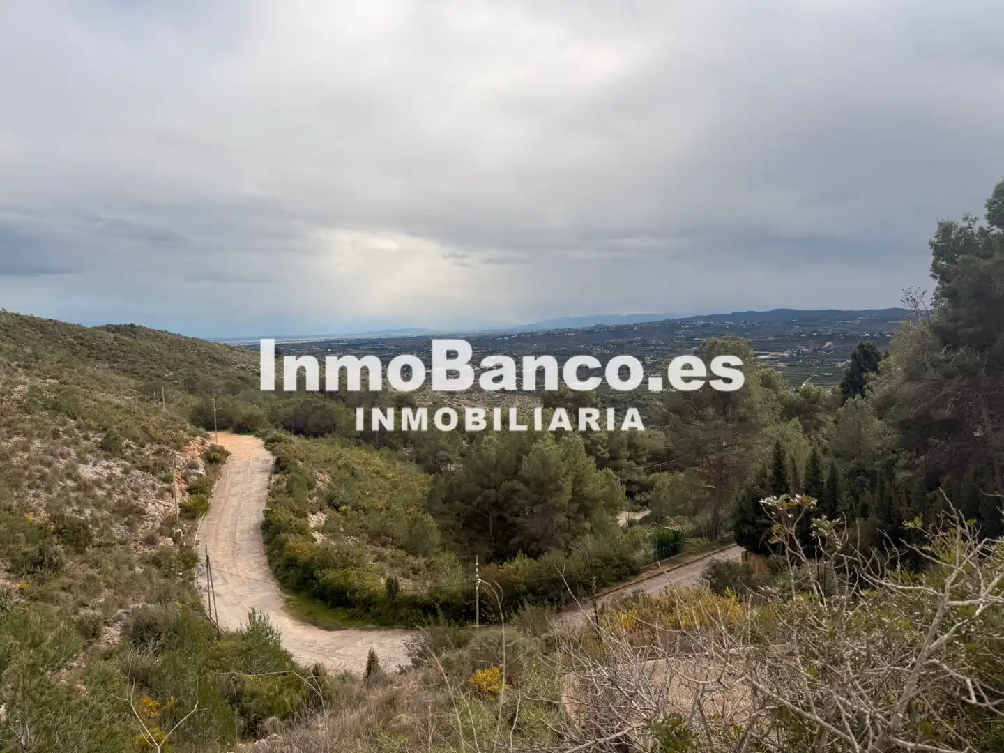Residential land for sale in Calle Félix Pizcueta 67, imagen 25