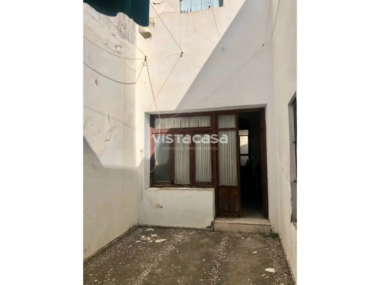 Casa en venta en Mairena del Alcor, imagen 6