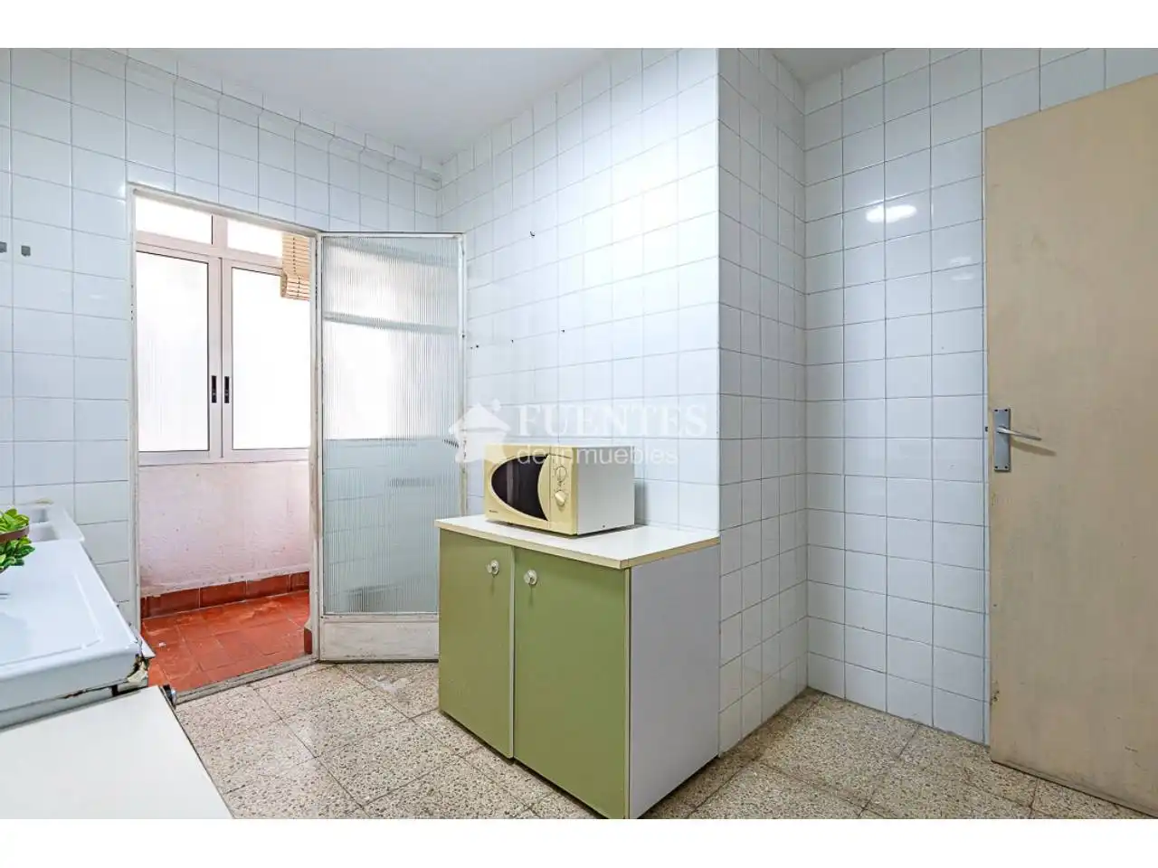Appartement avec ascenseur à vendre à Calle Francisco Carratalá Cernuda, imagen 16