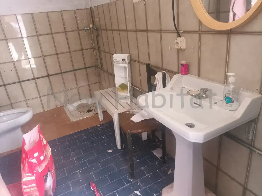Nave industrielle à vendre à Avenida Alemania-Italia, imagen 23