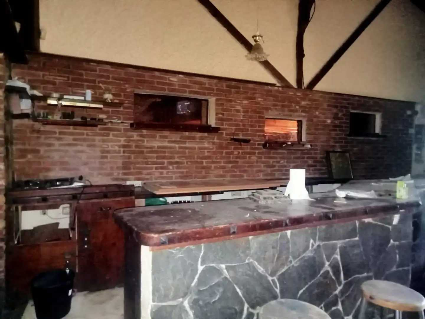 Casa o chalet en venta en Monóvar  / Monòver con Jardín privado, Terraza y Trastero