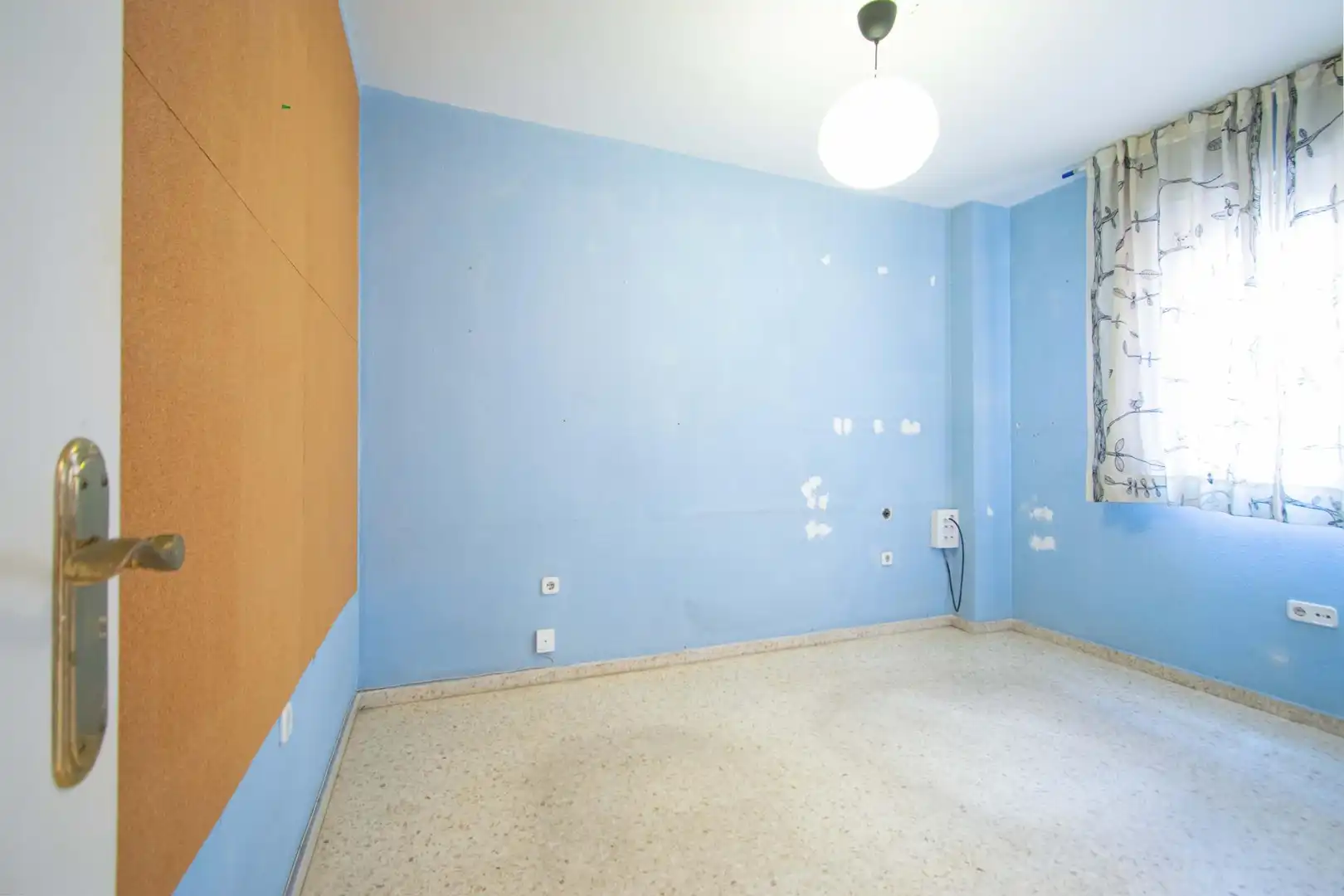 Flat with lift for sale in Casco Antiguo, imagen 14