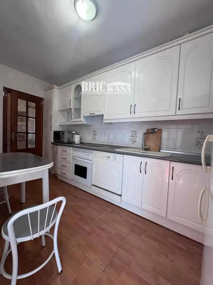 Wohnung zum Verkauf in san marco, imagen 4