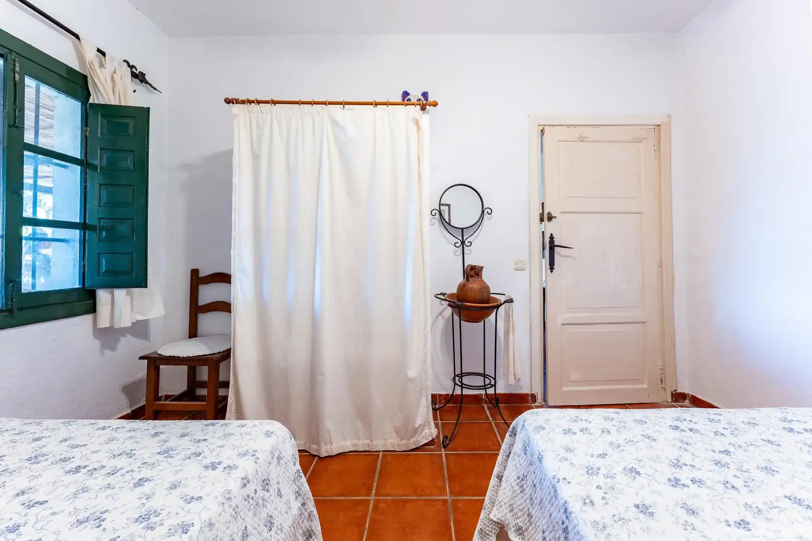 Casa con piscina in vendita a Calle cañada serrana 3, imagen 45