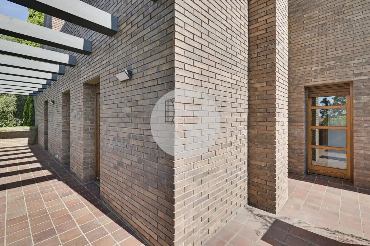 Haus mit Pool zum Verkauf in L'Ametlla del Vallès, imagen 50