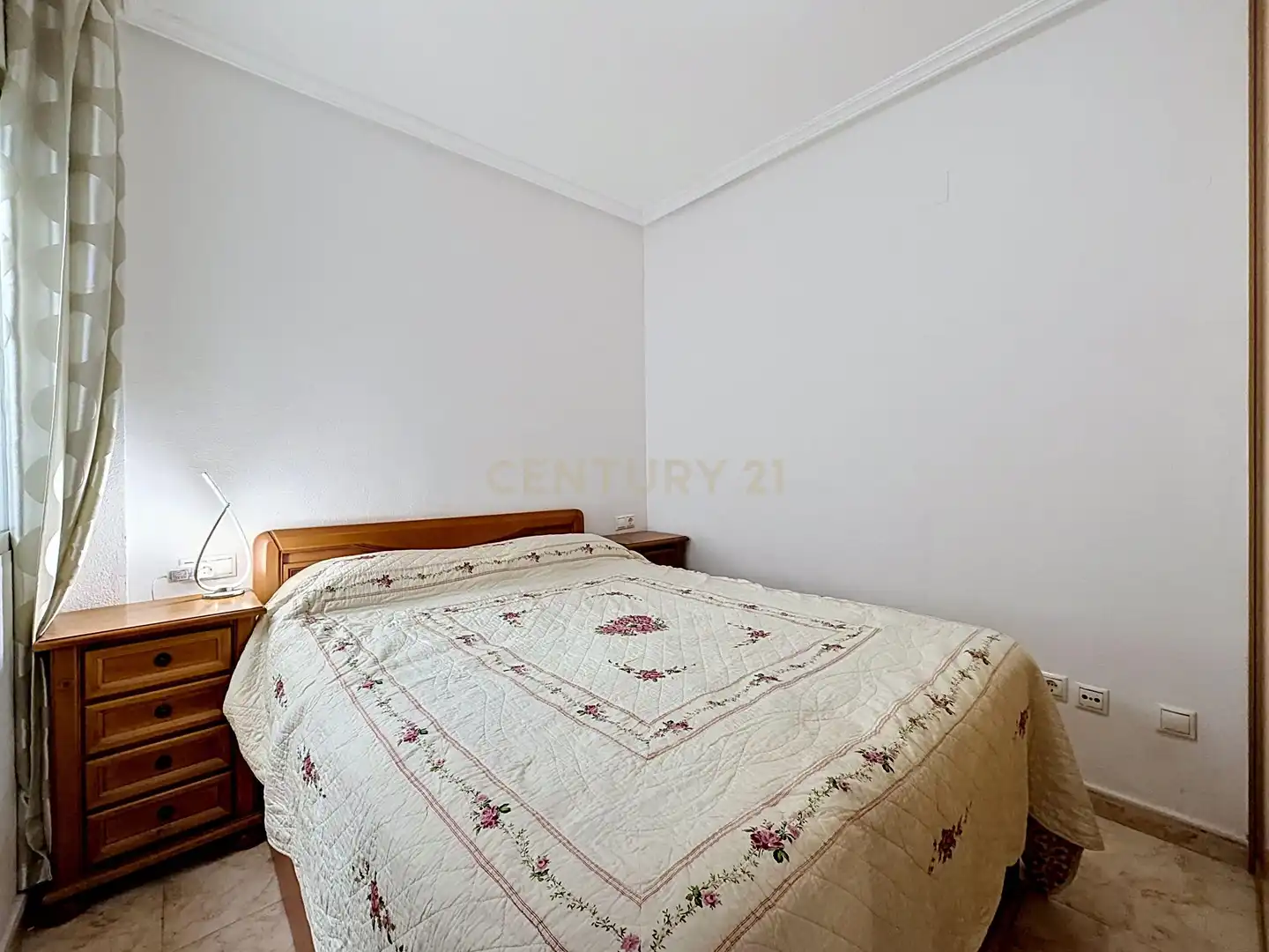 Habitación de Planta baja en venta en Torrevieja