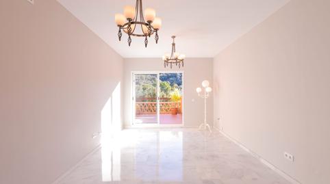 Foto 4 de Àtic en venda a Reserva de Marbella, Málaga