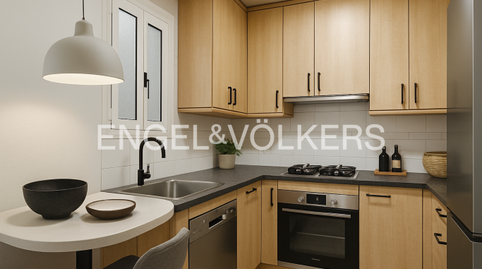 Photo 5 of House or chalet for sale in Santa Coloma de Cervelló, Barcelona