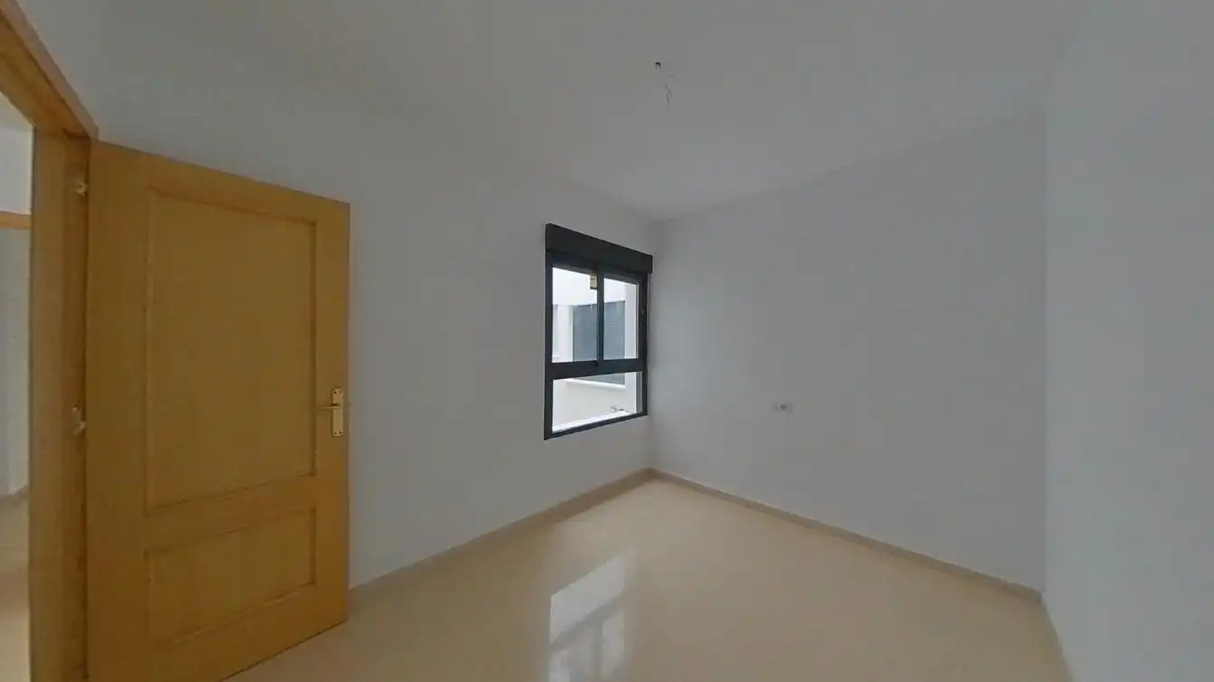 Bedroom of Flat for sale in Villajoyosa / La Vila Joiosa
