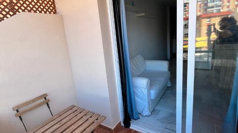 Photo 5 of Apartment for sale in Campillos, Málaga