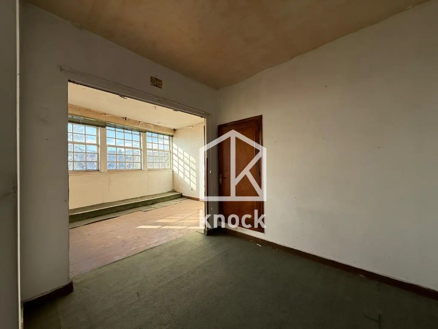 Inmuebles singulares en venta en Villaviciosa - CL ELOISA FERNANDEZ 18, imagen 64