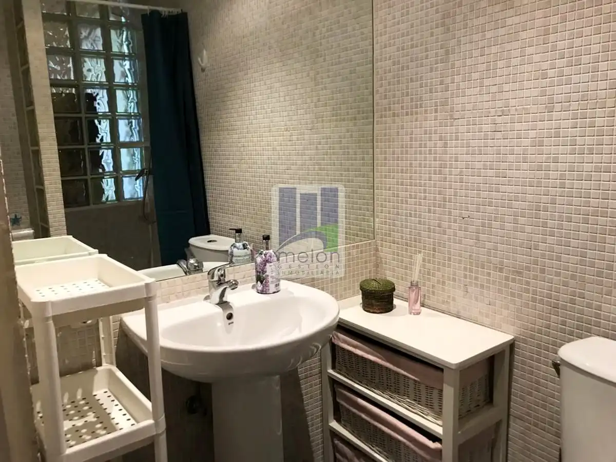 Flat for sale in LAIN CALVO, imagen 8