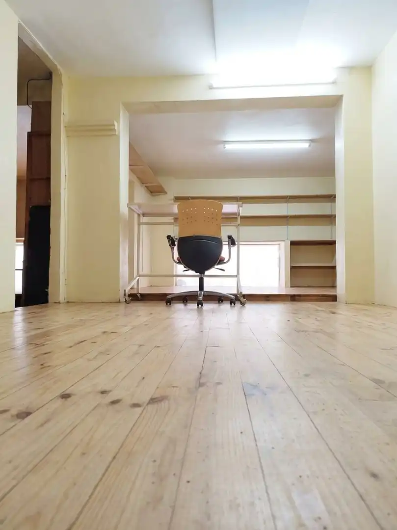Business premises for sale in Calle Antonio Hurtado de Mendoza, imagen 6