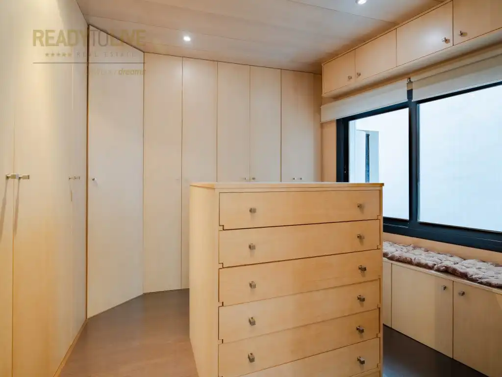 Apartament amb ascensor en venda a Port d'Alcúdia - Platja d'Alcúdia, imagen 26