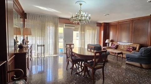 Foto 3 de Piso en venta en Casco Antiguo, Llíria
