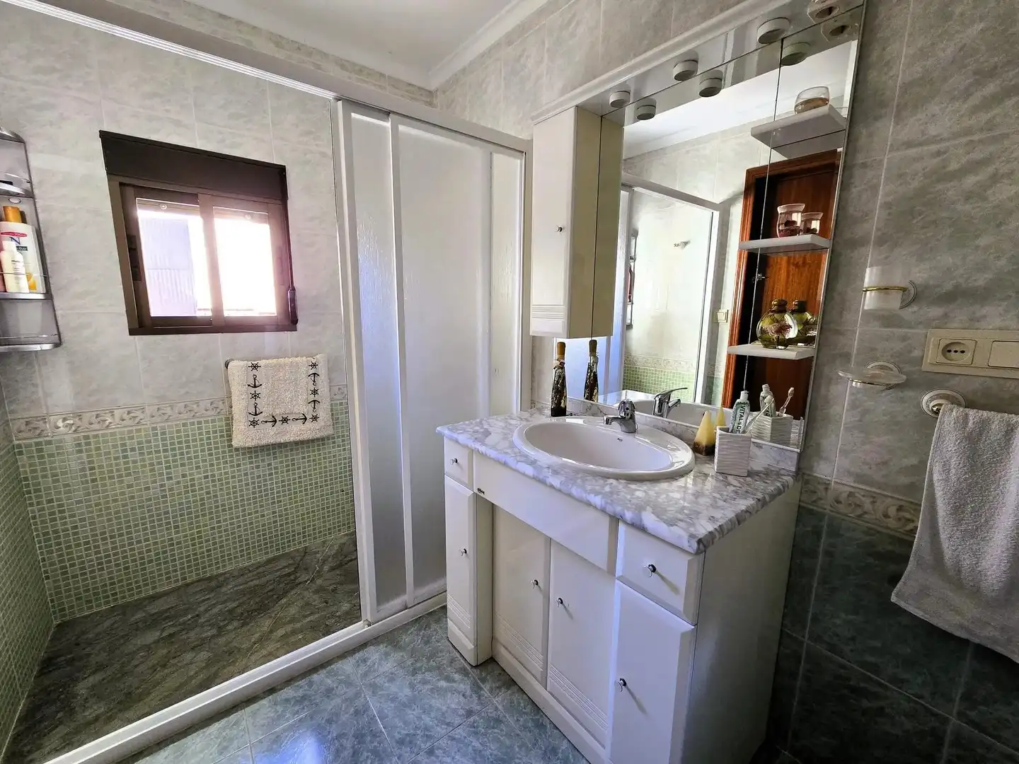 House for sale in Loja, imagen 27