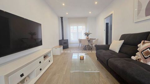 Foto 2 de Casa o xalet en venda a Ibros, Jaén