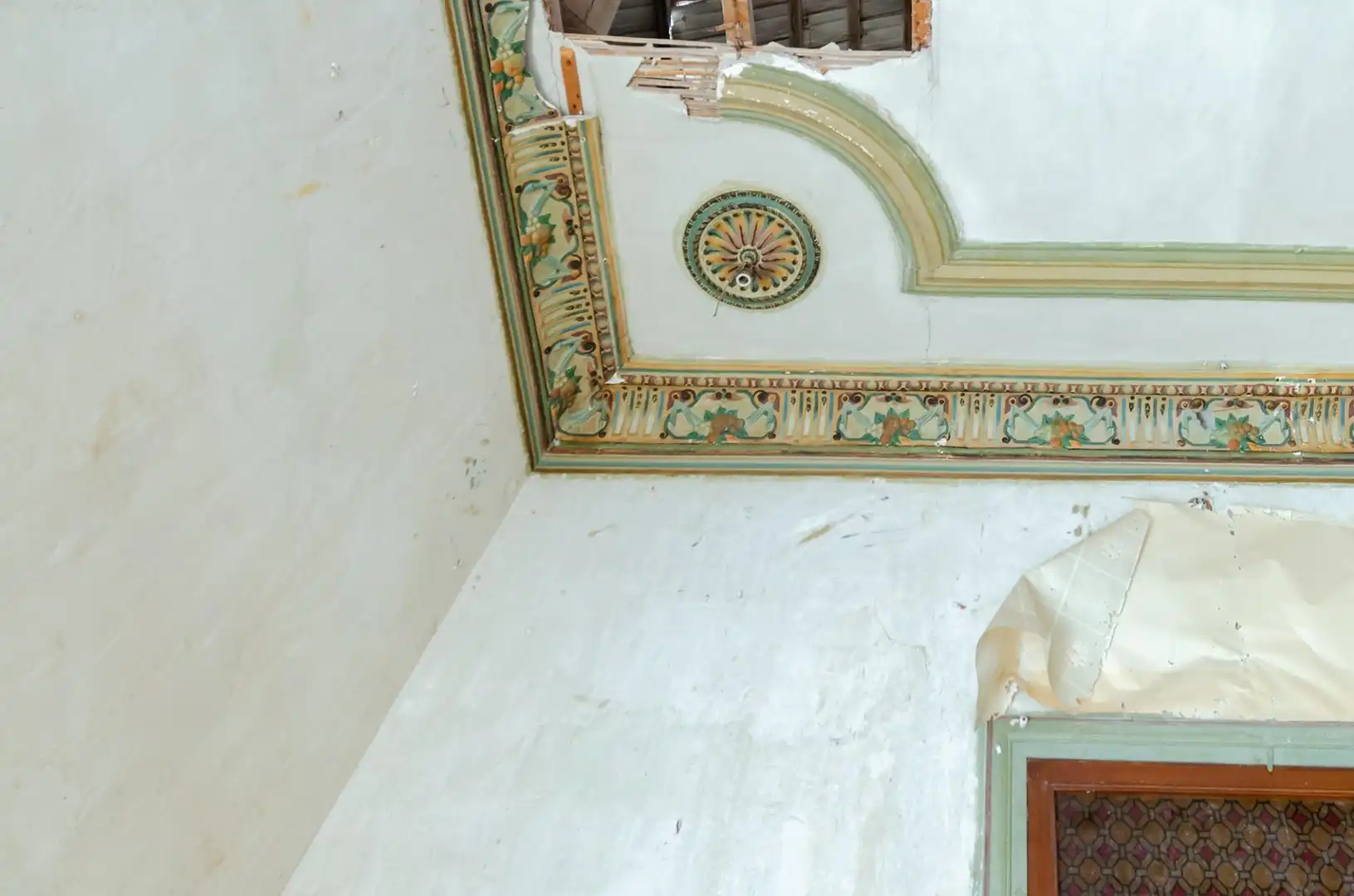 Casa o chalet en venta en Cartagena