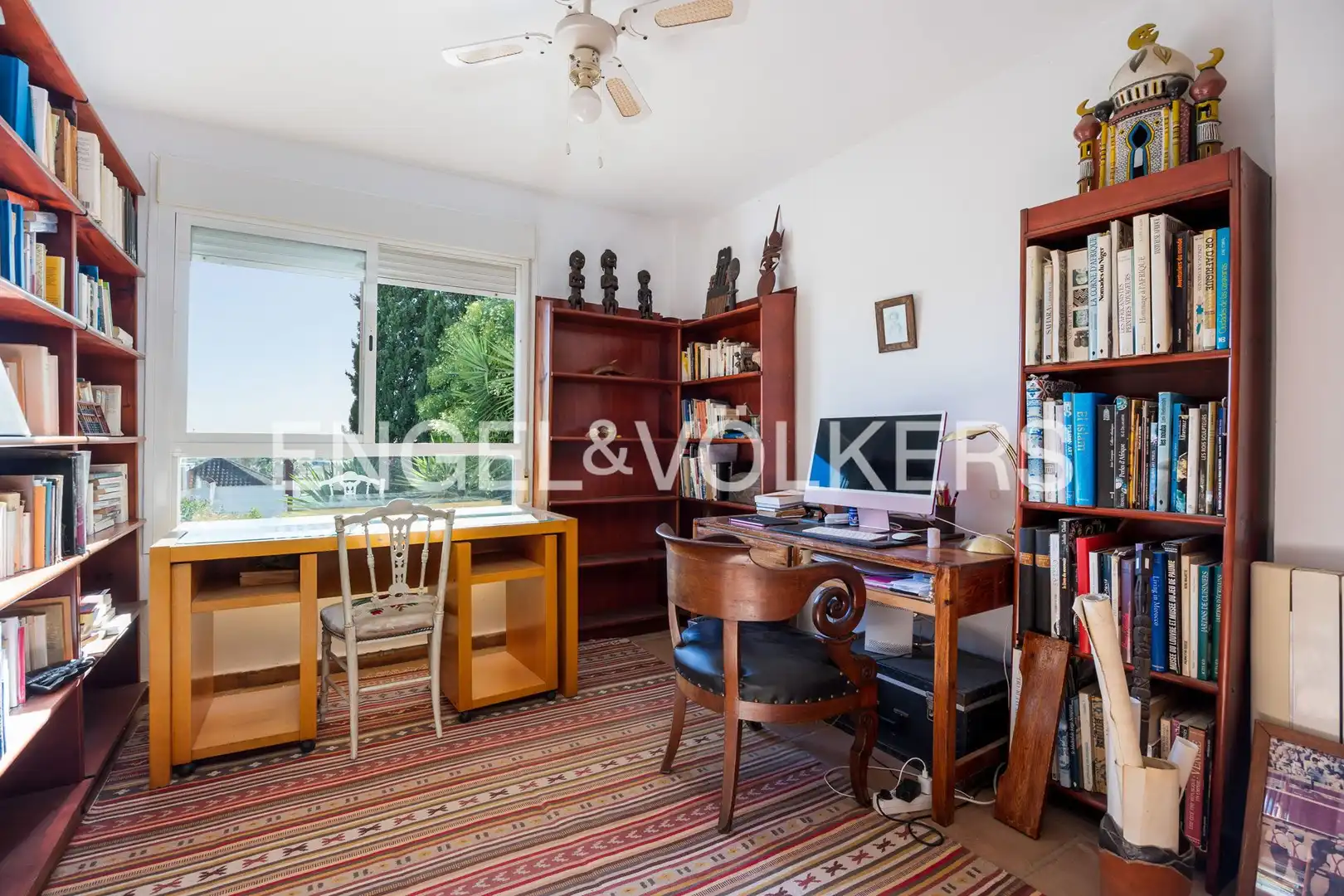 Casa o xalet en venda en Sanlúcar de Barrameda amb Aire condicionat, Calefacció i Jardí privat