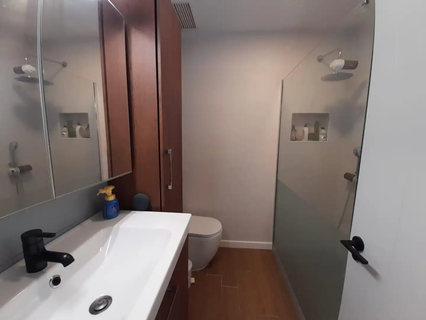 Casa pareada con piscina en venta en Jerez Sur, imagen 18