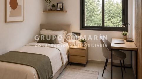Foto 5 de Piso en venta en Carrer de L'esperança, Centre, Blanes