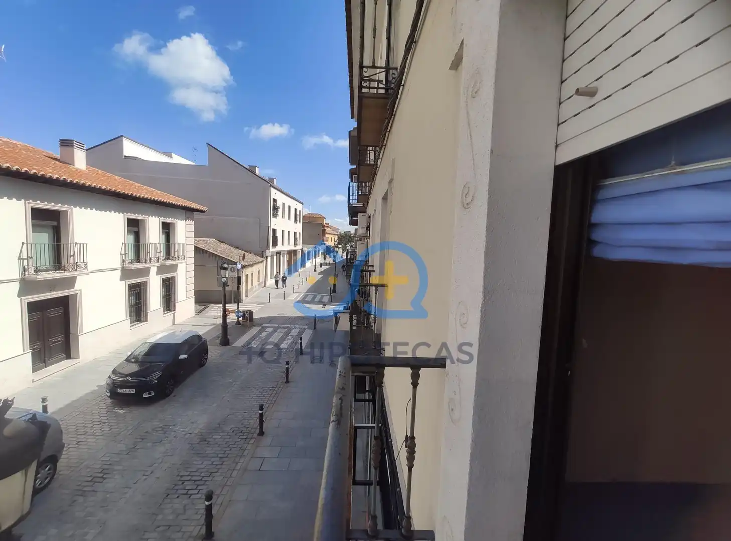 Ufficio in affitto a Centro, imagen 13