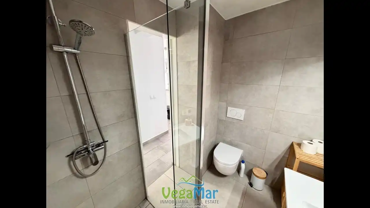 Wohnung zum Verkauf in Calle Costa Templada, imagen 7