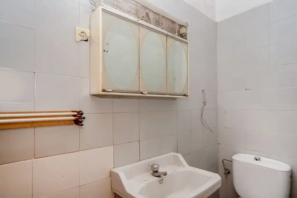 Villa in vendita a Calle Alamicos 30, imagen 17