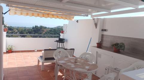 Foto 3 de Casa adosada en venta en Calle Sidney, Altos de Estepona, Estepona