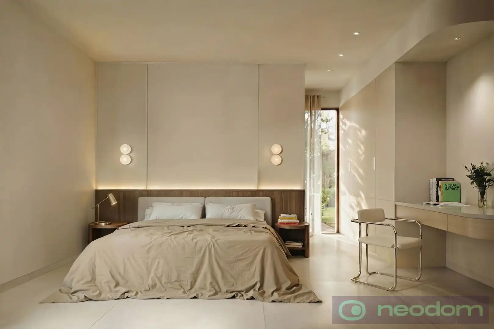 Casa con piscina in vendita a N/A, imagen 10