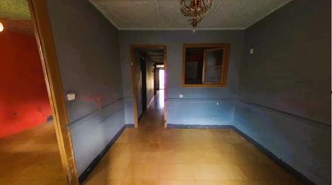 Photo 4 of Flat for sale in Carrer de Les Fàbriques, Anglès, Girona