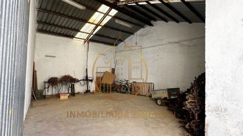 Photo 4 of Industrial buildings for sale in Olite / Erriberri, Navarra