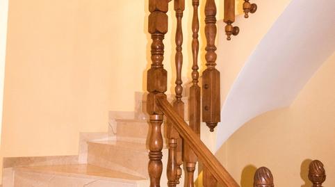 Photo 5 of Duplex for sale in Centro, Bétera