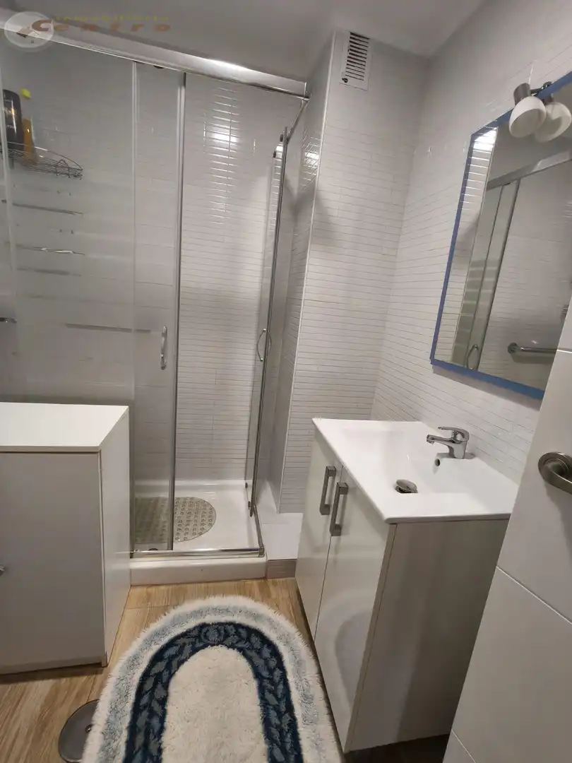Piso con terraza en venta en Industria, imagen 15