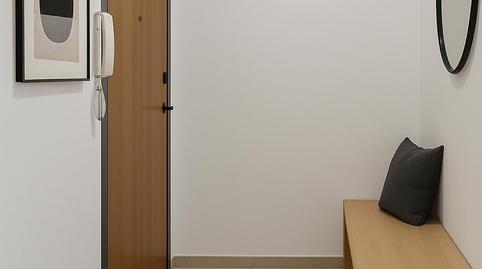 Photo 4 of Flat for sale in Avenida Catalunya, Les Roquetes, Sant Pere de Ribes