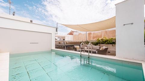 Photo 2 of House or chalet for sale in Centro Histórico, Málaga Capital