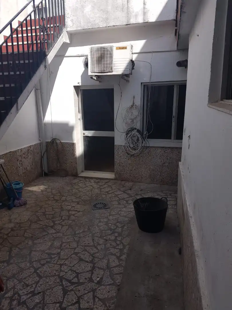 Appartement avec terrasse à vendre à La Carlota, imagen 5