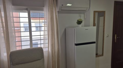 Foto 3 de Estudi de lloguer a Mengíbar, Jaén