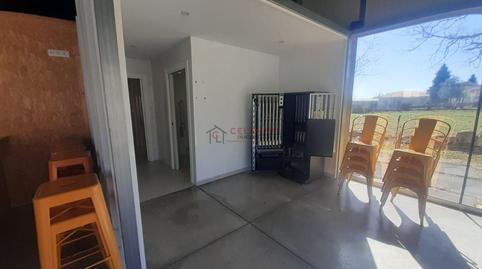 Photo 5 of Premises for sale in Vilar de Santos, Ourense