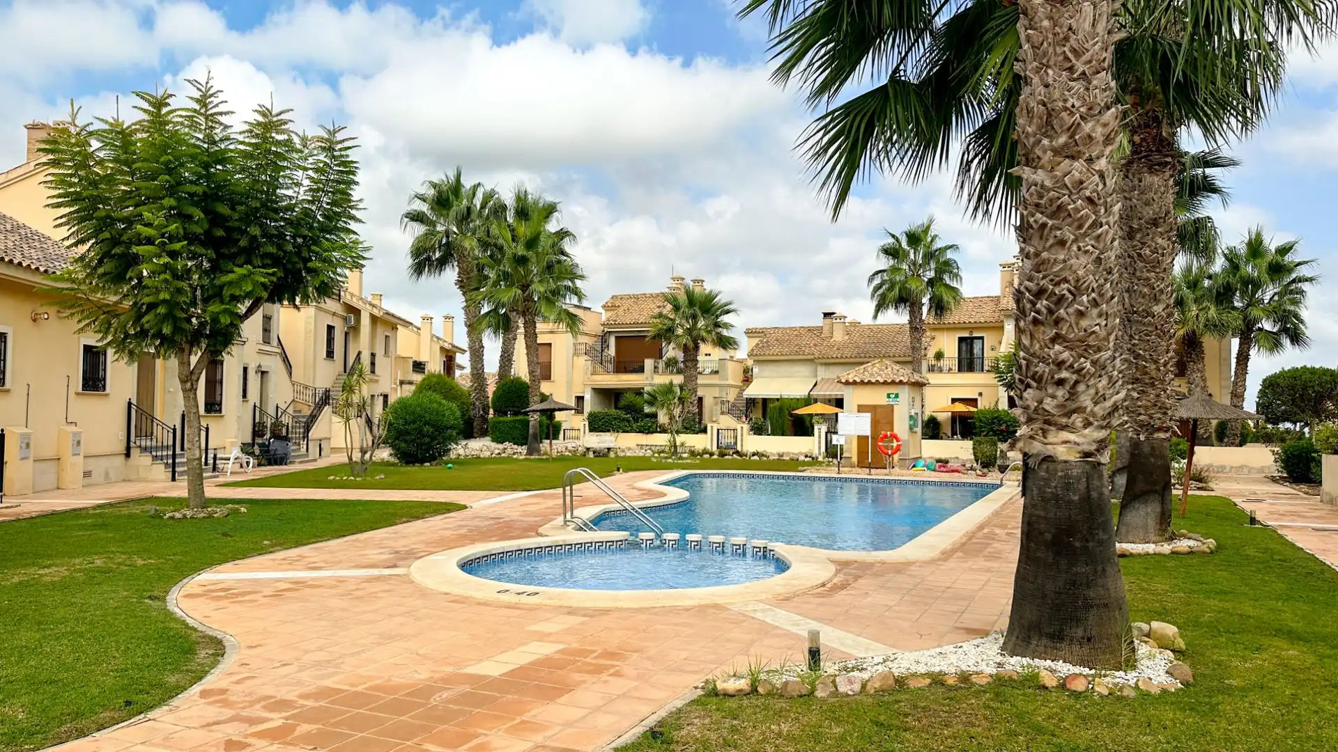 Terraced house for sale in Algorfa, imagen 46