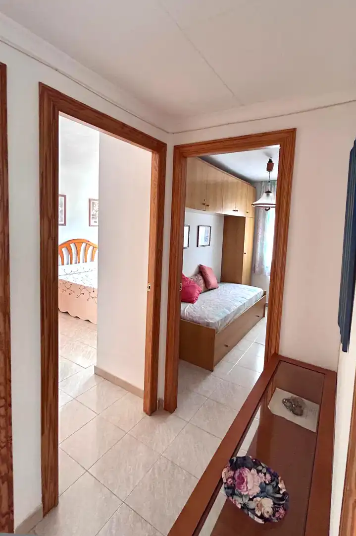 Apartments for sale in Calle Tarragona, Playa Norte