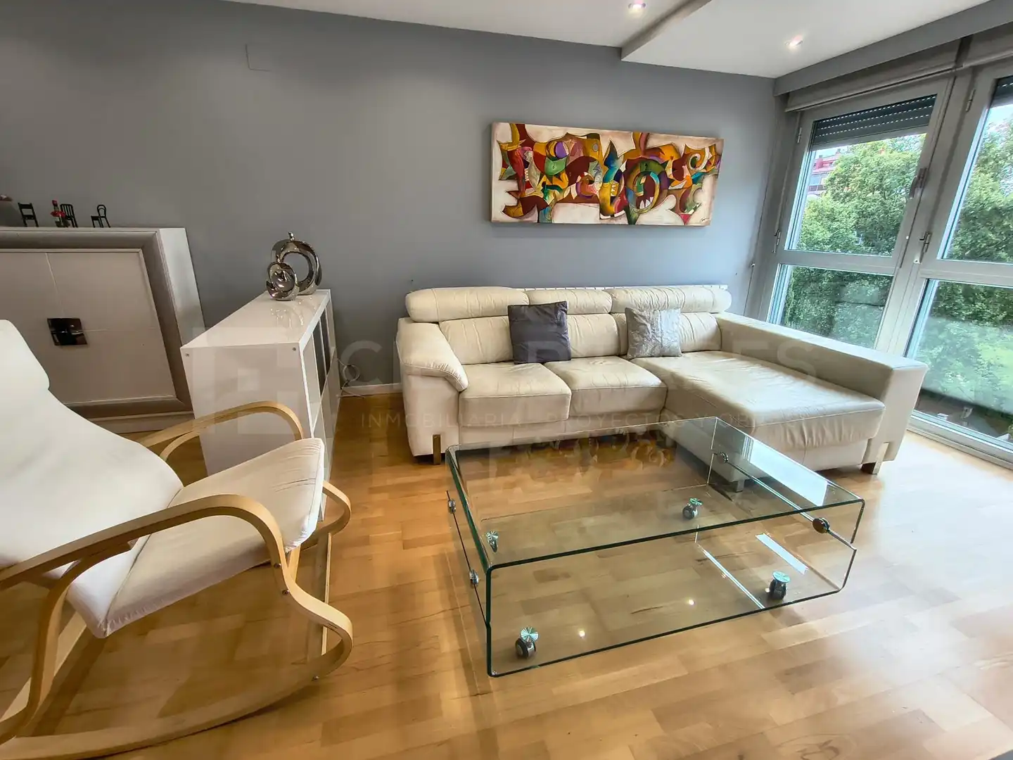 Appartement avec ascenseur à vendre à CALLE COSME MARIN Y QUICA DIAZ, imagen 3