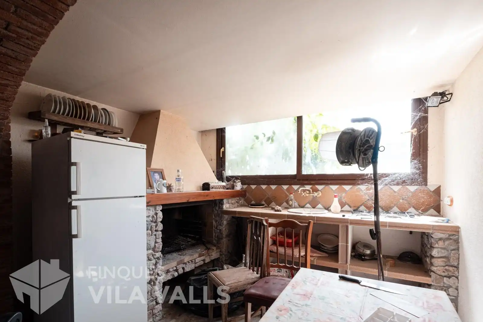 Adossat amb jardí en venda a ST DOMINGO, imagen 70