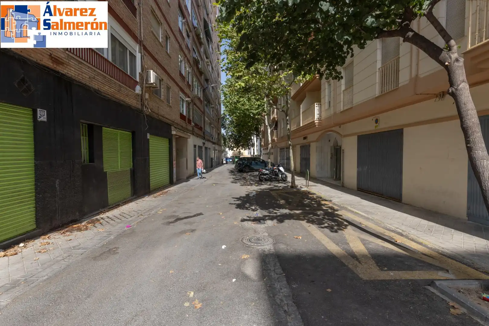 Piso con ascensor en venta en DIAMANTINO GARCIA, imagen 38