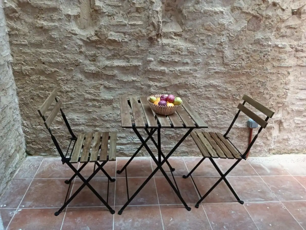 Appartement compact avec ascenseur à louer à Ciutat Vella, imagen 13