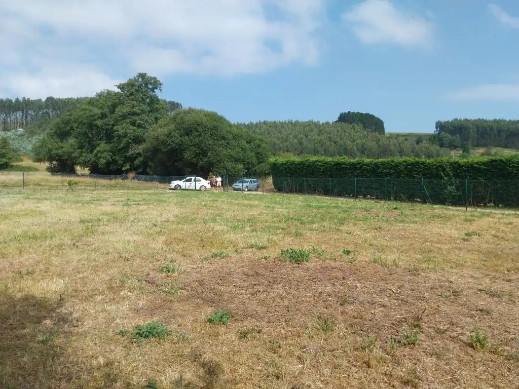 Terreno rustico in vendita a Santa María del Mar - El Puerto, imagen 36