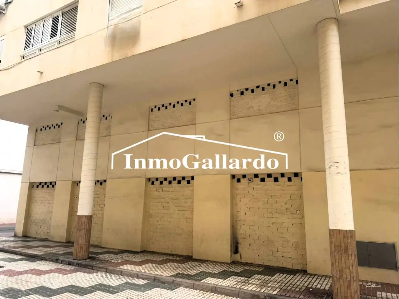 Local comercial en venda a Playa del Rincón, imagen 3