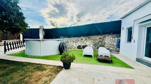 Foto 4 de Casa o chalet en venta en  de Los Rios, Valtocado - La Alquería - La Atalaya, Mijas