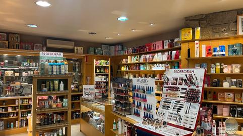 Photo 5 of Premises to rent in Del Cap del Rec, Barri Antic, Barcelona